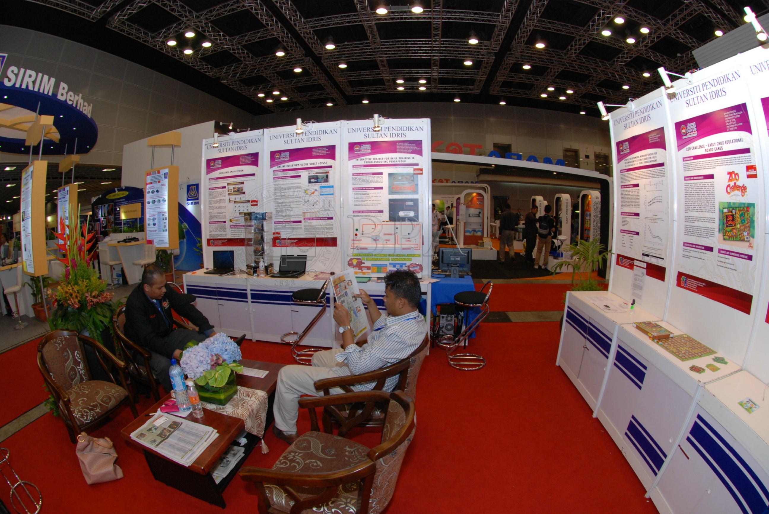 BPA ITEX12  DSC 9953